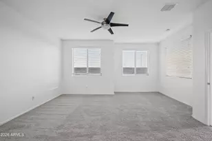 18575 W Pueblo Ave, Goodyear, AZ 85338 - Photo 36