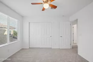 18575 W Pueblo Ave, Goodyear, AZ 85338 - Photo 30