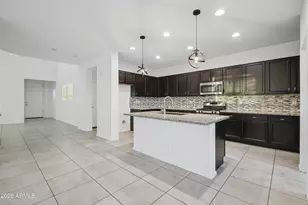 18575 W Pueblo Ave, Goodyear, AZ 85338 - Photo 6