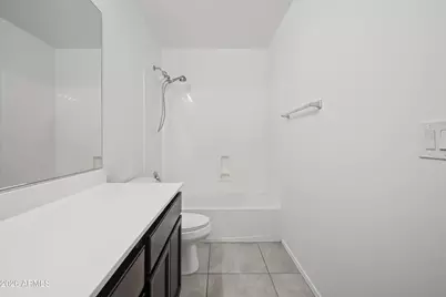 18575 W Pueblo Avenue, Goodyear, AZ 85338 - Photo 32