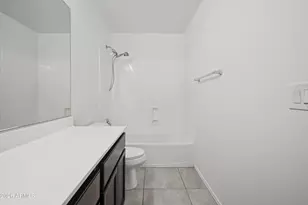 18575 W Pueblo Ave, Goodyear, AZ 85338 - Photo 32