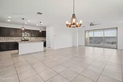 18575 W Pueblo Avenue, Goodyear, AZ 85338 - Photo 12