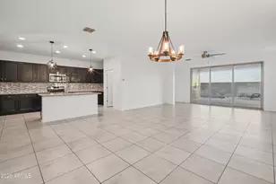 18575 W Pueblo Ave, Goodyear, AZ 85338 - Photo 12
