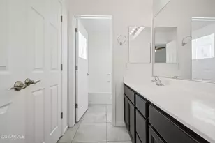 18575 W Pueblo Ave, Goodyear, AZ 85338 - Photo 34