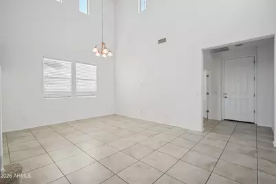 18575 W Pueblo Avenue, Goodyear, AZ 85338 - Photo 10