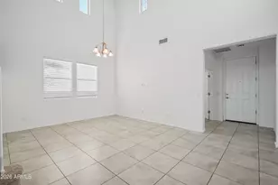 18575 W Pueblo Ave, Goodyear, AZ 85338 - Photo 10