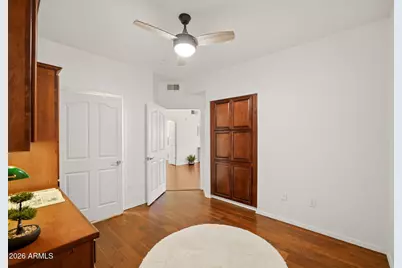 14950 W Mountain View Boulevard #3110, Surprise, AZ 85374 - Photo 18