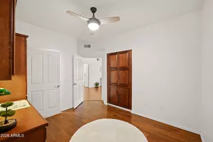 14950 W Mountain View Blvd, Surprise, AZ 85374 - Photo 18