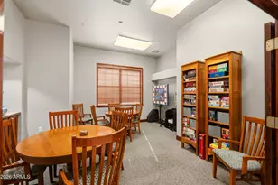 14950 W Mountain View Blvd, Surprise, AZ 85374 - Photo 26