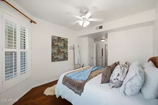 14950 W Mountain View Blvd, Surprise, AZ 85374 - Photo 8