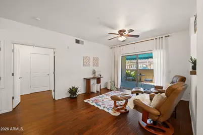 14950 W Mountain View Boulevard #3110, Surprise, AZ 85374 - Photo 2