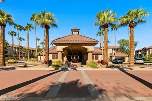 14950 W Mountain View Blvd, Surprise, AZ 85374 - Photo 22