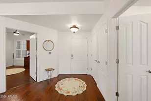 14950 W Mountain View Blvd, Surprise, AZ 85374 - Photo 6