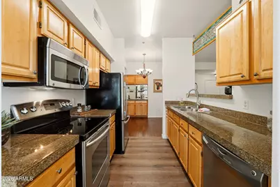 14950 W Mountain View Boulevard #3110, Surprise, AZ 85374 - Photo 4