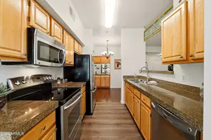 14950 W Mountain View Blvd, Surprise, AZ 85374 - Photo 4