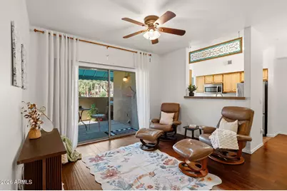 14950 W Mountain View Boulevard #3110, Surprise, AZ 85374 - Photo 12