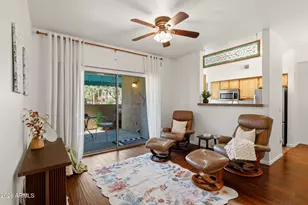 14950 W Mountain View Blvd, Surprise, AZ 85374 - Photo 12