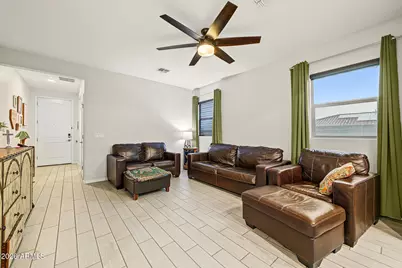 17453 W Seldon Lane, Waddell, AZ 85355 - Photo 24