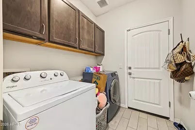 17453 W Seldon Lane, Waddell, AZ 85355 - Photo 22