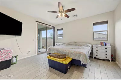 17453 W Seldon Lane, Waddell, AZ 85355 - Photo 30