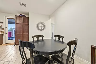 17453 W Seldon Lane, Waddell, AZ 85355 - Photo 26