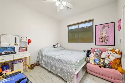 17453 W Seldon Lane, Waddell, AZ 85355 - Photo 36