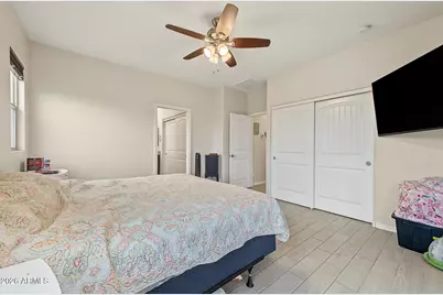 17453 W Seldon Lane, Waddell, AZ 85355 - Photo 12
