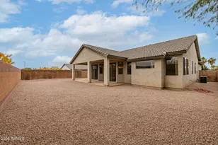 18455 N 167th Ln, Surprise, AZ 85374 - Photo 26