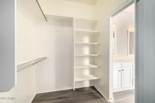 18455 N 167th Ln, Surprise, AZ 85374 - Photo 20