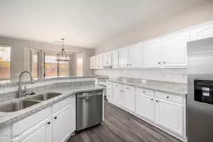 18455 N 167th Ln, Surprise, AZ 85374 - Photo 14