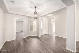 18455 N 167th Ln, Surprise, AZ 85374 - Photo 4