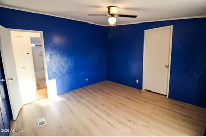 15050 Jack Brock Lane, Ehrenberg, AZ 85334 - Photo 10