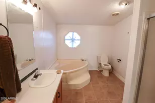15050 Jack Brock Ln, Ehrenberg, AZ 85334 - Photo 16