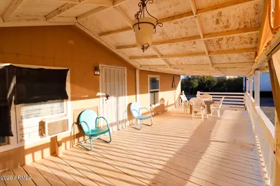 15050 Jack Brock Lane, Ehrenberg, AZ 85334 - Photo 20