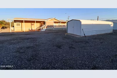 15050 Jack Brock Lane, Ehrenberg, AZ 85334 - Photo 24