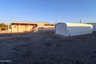 15050 Jack Brock Ln, Ehrenberg, AZ 85334 - Photo 24