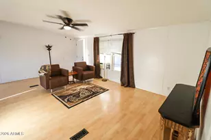 15050 Jack Brock Ln, Ehrenberg, AZ 85334 - Photo 2