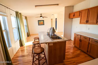 15050 Jack Brock Lane, Ehrenberg, AZ 85334 - Photo 6