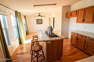 15050 Jack Brock Ln, Ehrenberg, AZ 85334 - Photo 6