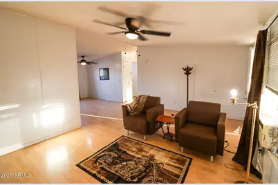 15050 Jack Brock Lane, Ehrenberg, AZ 85334 - Photo 4