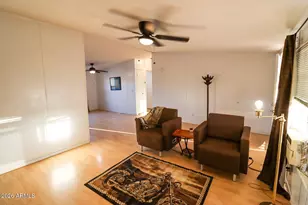 15050 Jack Brock Ln, Ehrenberg, AZ 85334 - Photo 4