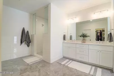 2617 N 81st Way, Scottsdale, AZ 85257 - Photo 26