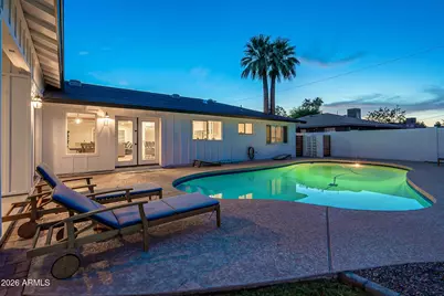 2617 N 81st Way, Scottsdale, AZ 85257 - Photo 4