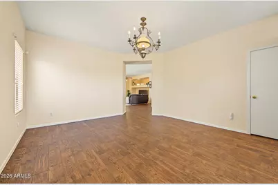 21191 E Lords Way, Queen Creek, AZ 85142 - Photo 6