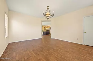 21191 E Lords Wy, Queen Creek, AZ 85142 - Photo 6