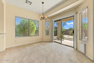 21191 E Lords Wy, Queen Creek, AZ 85142 - Photo 12