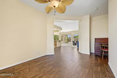 21191 E Lords Way, Queen Creek, AZ 85142 - Photo 10