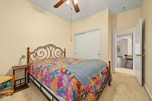 21191 E Lords Wy, Queen Creek, AZ 85142 - Photo 26