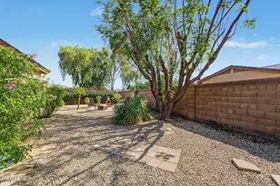 21191 E Lords Wy, Queen Creek, AZ 85142 - Photo 32