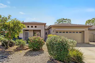 21191 E Lords Wy, Queen Creek, AZ 85142 - Photo 1